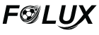 Folux